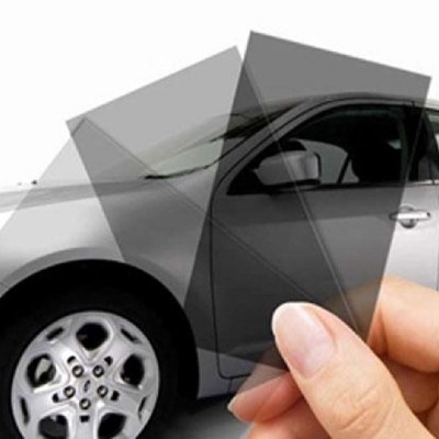 Window Tint Special